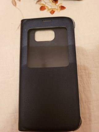 Fundas para movil