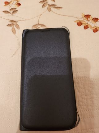 Fundas para movil