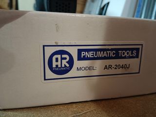 Lote Mecánico Ruedas