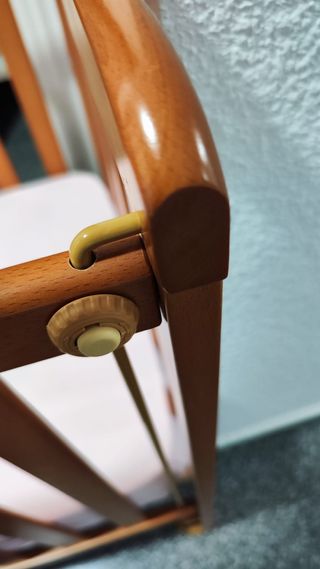 Cuna MICUNA mod. Osito