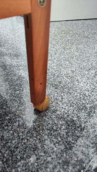 Cuna MICUNA mod. Osito