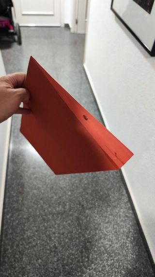 Cuna MICUNA mod. Osito