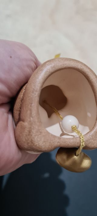 Decorazioni Albero 🌲 Thun 3pezzi