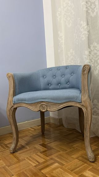 Sillón La maison su monde