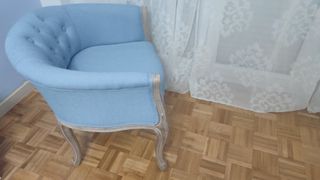 Sillón La maison su monde