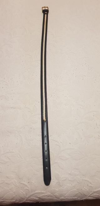 Traje de comunión en perfecto estado