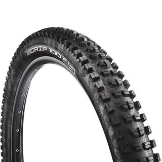 Neumáticos bici montaña 29"x2,4