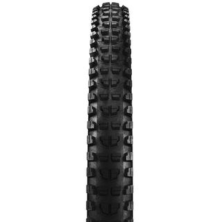 Neumáticos bici montaña 29"x2,4