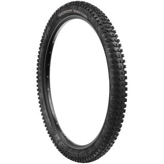 Neumáticos bici montaña 29"x2,4
