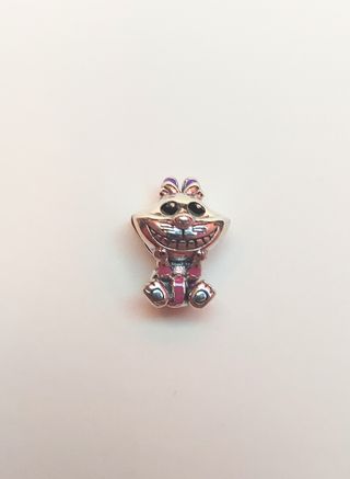 Charm Chesire