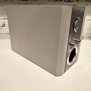 Altavoces 5.1 Lenco