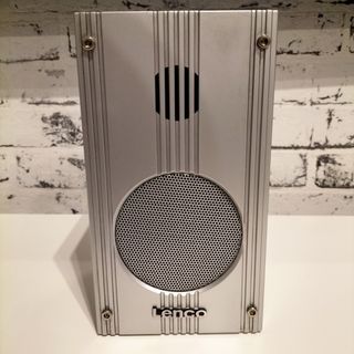 Altavoces 5.1 Lenco