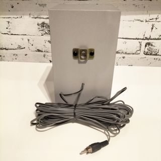 Altavoces 5.1 Lenco