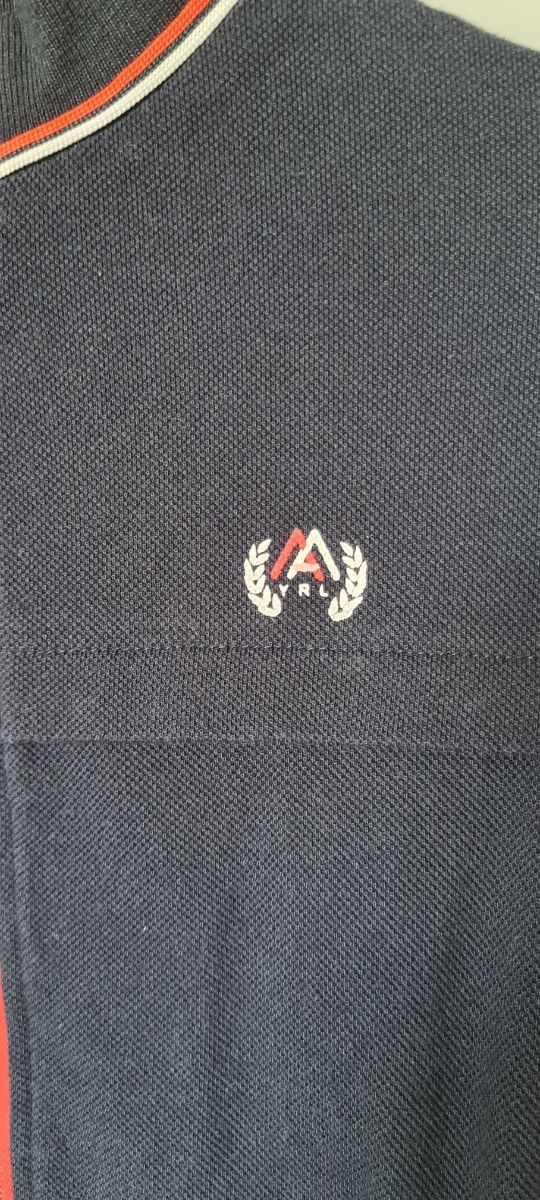 CHAQUETA PUNTO NIÑO MAYORAL