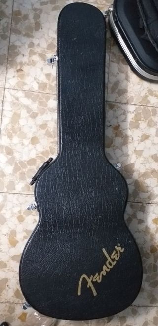 Electroacústica Veracruz Mod. 755CS