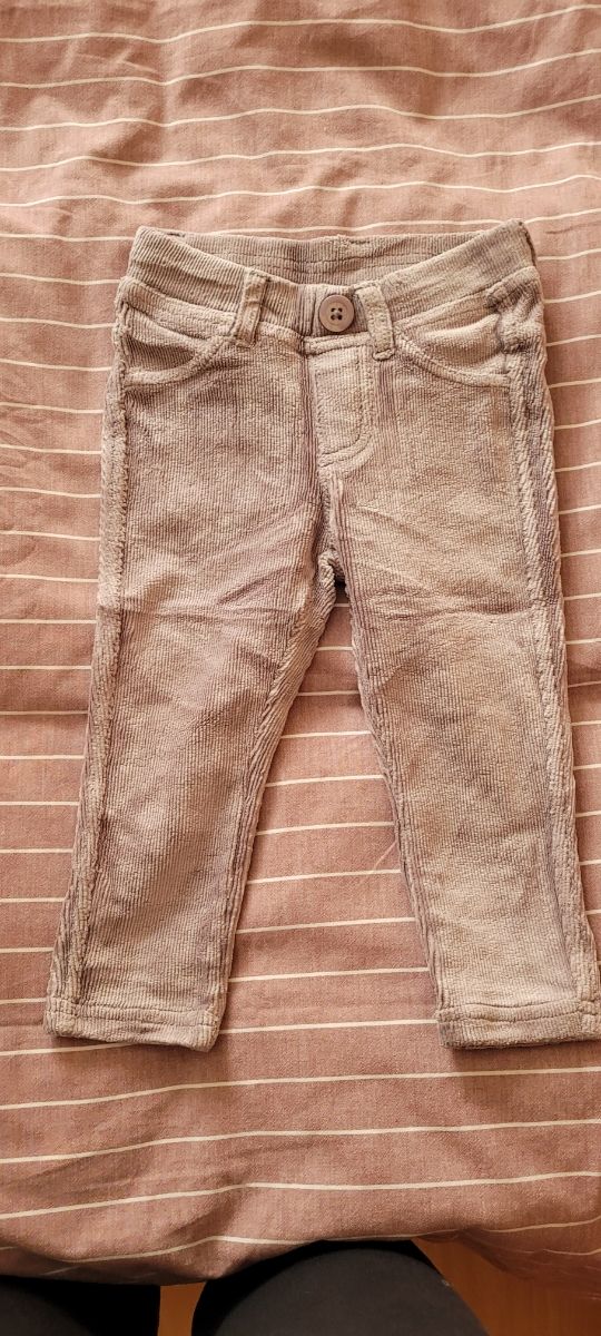 Lote ropa niña, boboli, benetton, chicco