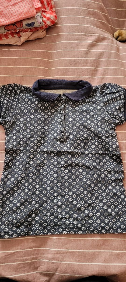 Lote ropa niña, boboli, benetton, chicco