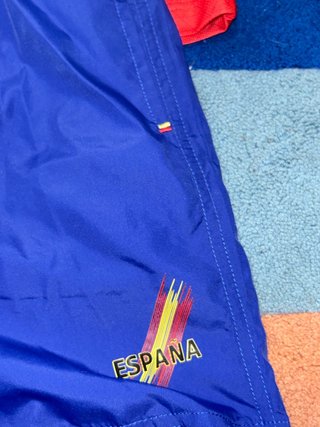 Botas fútbol + Equipación +  mochila
