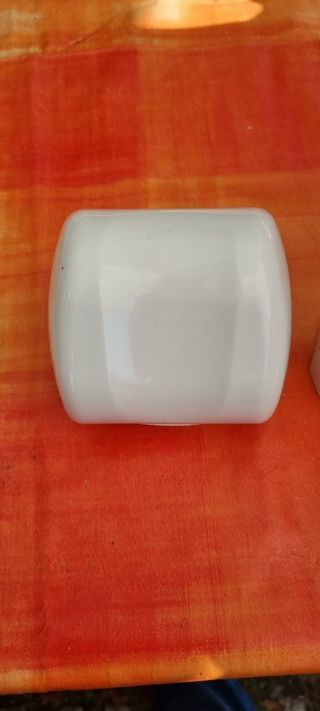 Misuratore pressione da polso Wars