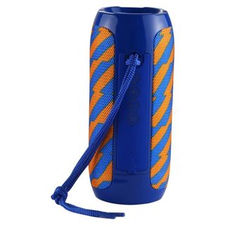 Altavoz Portátil TG117