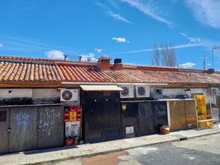 REPARACIÓN DE TEJADOS Y TERRAZAS