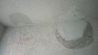 INSTALACIÓN DE CANALONES Y REPARACIÓN DE TERRAZAS