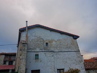 REPARACIÓN DE TEJADOS  TERRAZAS Y INSTALACIÓN DE N