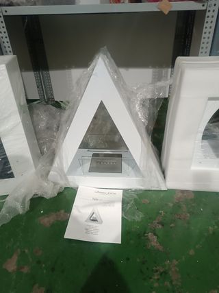 REMAEe FINAL estufa biochimenea