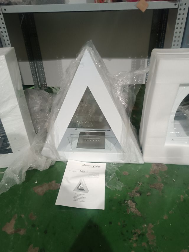 REMAEe FINAL estufa biochimenea