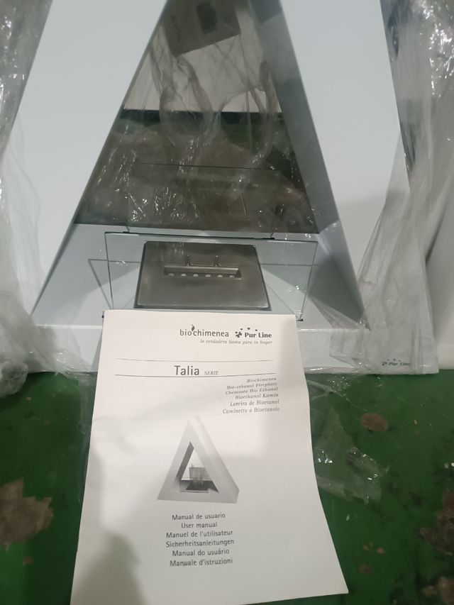 REMAEe FINAL estufa biochimenea