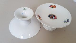 ceramica antica s.c.lombarda