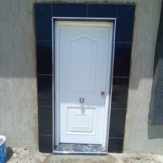 Reformas constroccion y fontanería