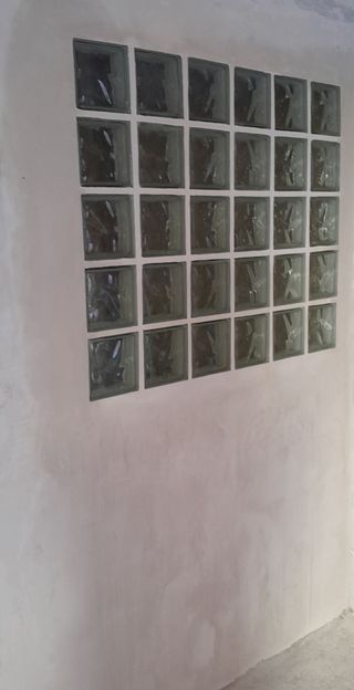 Reformas constroccion y fontanería