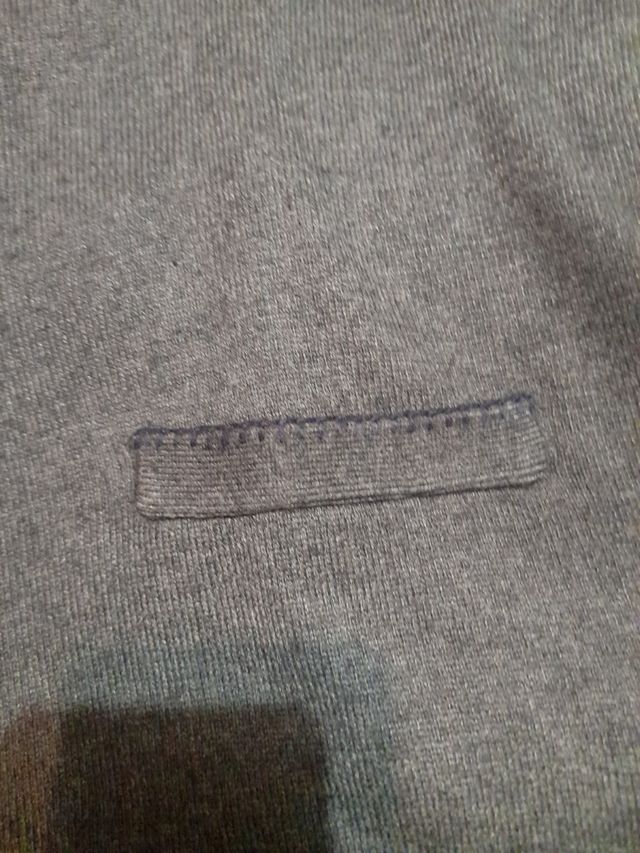 cardigan uomo Antony Morato