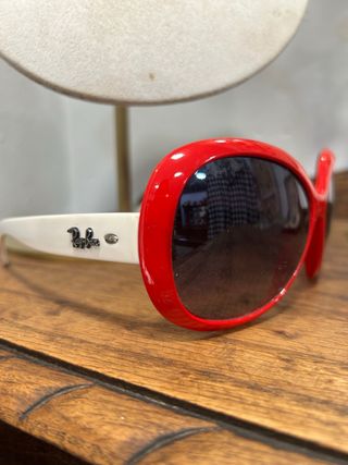 Gafas RayBan