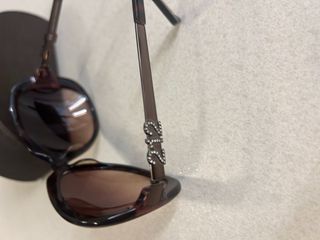 Gafas de marca Caroilina Herreres