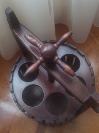 Botellero