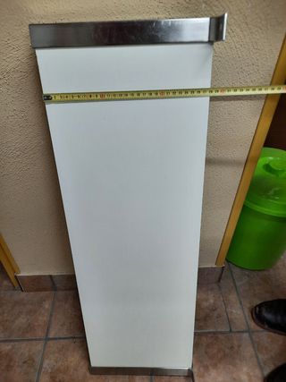 Balda / estante / estantería