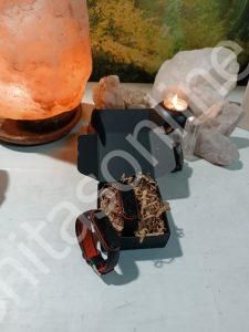 Orgonita Pulsera Máxima Protección 5G-6G