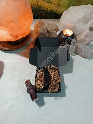 Orgonita Pulsera Máxima Protección 5G-6G