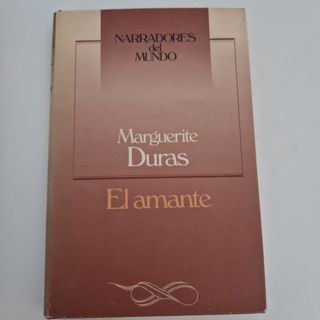 Libros variados