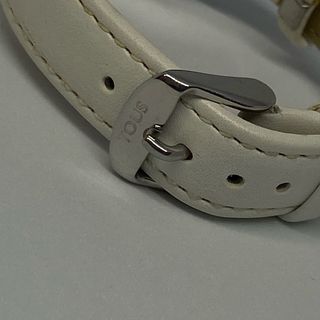 Reloj Tous Kaos blanco