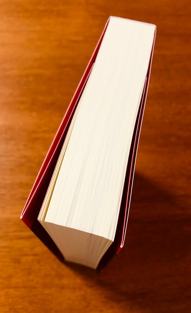 Schuller: Los comienzos del jazz - Acantilado