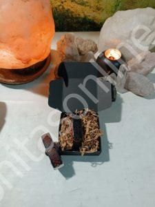 Orgonita pulsera silicona protección 5G-6G