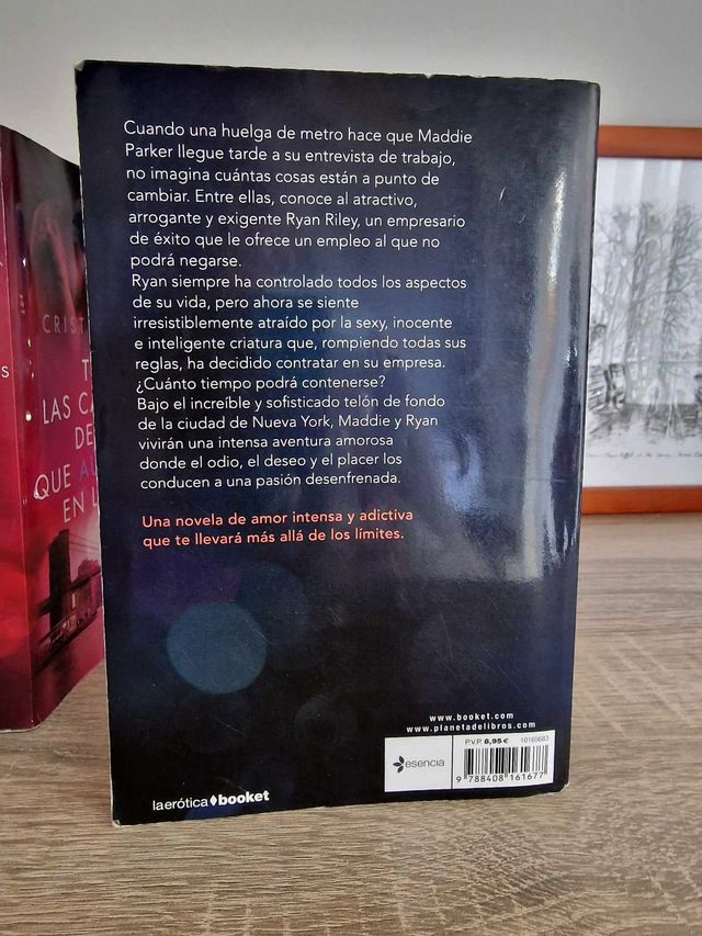 Pack Todas las canciones... de Cristina Prada