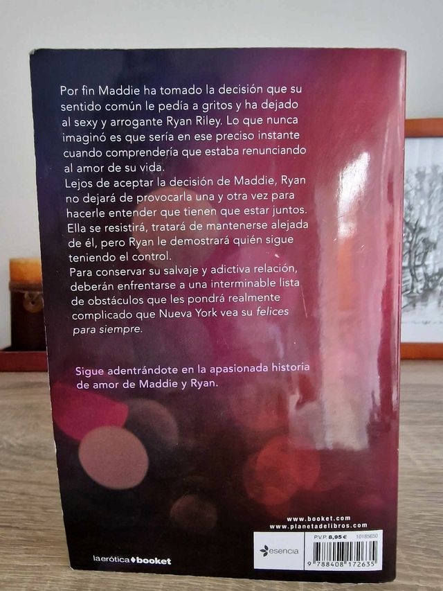 Pack Todas las canciones... de Cristina Prada