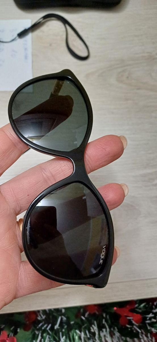 Occhiali da sole donna