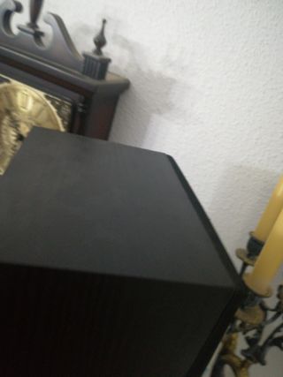altavoces JVC Sp e48 bk