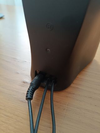 Altavoces de ordenador