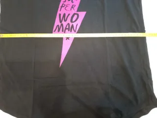 Lote 2 camisetas Malasmadres